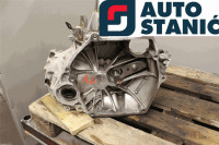 Menjalnik HONDA CR_Z (STXM) | OEM: 20011RTXJ60