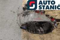 Menjalnik HONDA HR_V | OEM: 200115HJZ60 (N16A1)