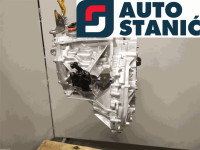 Menjalnik HONDA HR_V | OEM: 200416JKE01