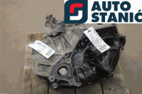 Menjalnik HONDA HR_V | OEM: 21200R66000 (L15BA)