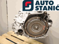 Menjalnik HONDA HR_V (S2AA) | OEM: 2003152AG00 (L15BA)