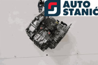 Menjalnik HONDA INSIGHT (CVT) | OEM: 20031RBLG00 (LDA3)