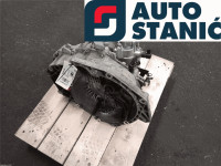 Menjalnik HONDA JAZZ | OEM: 21210PWLA00 (L13A1)