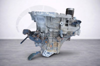 MENJALNIK HYUNDAI i 20 / 1.2 2011 MB1873