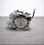 Menjalnik Hyundai Accent 1.6 Avtomatski  A6LF1