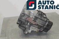 Menjalnik HYUNDAI ATOS PRIME | OEM: 4300002032 (G4HC)