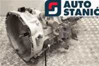 Menjalnik HYUNDAI H_1/STAREX | OEM: 4311149660