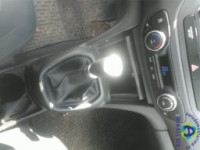Menjalnik HYUNDAI i10 BA | OEM: 4300002AH1 (G3LA)