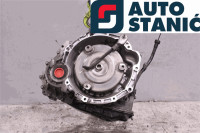 Menjalnik HYUNDAI i10 BA | OEM: 4300002AH2 (G3LA)