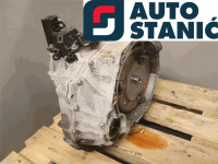 Menjalnik HYUNDAI i10 BA | OEM: 4500002631 (G3LA)