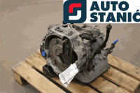 Menjalnik HYUNDAI i10 BA | OEM: 4500002631 (G3LA)
