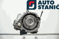Menjalnik HYUNDAI i10 BA | OEM: 4500002671 (G3LA)
