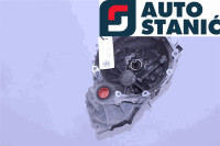 Menjalnik HYUNDAI i10 LA | OEM: 4300002EB0 (G3LD)