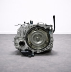 Menjalnik Hyundai i20 1.4i 16V 2011 Avtomatski A4CF12
