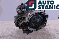 Menjalnik HYUNDAI i20 GB | OEM: 430002C101 (G3LC)