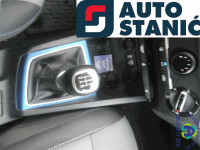 Menjalnik HYUNDAI i20 GB (G4LA)