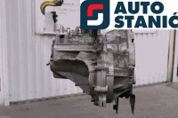 Menjalnik HYUNDAI i20 GB | OEM: 4300002BB0 (G4LA)