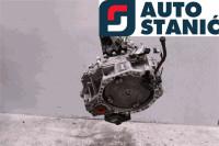 Menjalnik HYUNDAI i20 GB | OEM: 4500023270 (G4LC)