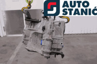 Menjalnik HYUNDAI i20 PB | OEM: 4500023180 (G4FA)