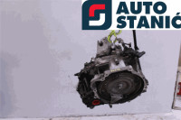 Menjalnik HYUNDAI i30 FD | OEM: 4500023435 (G4GC)