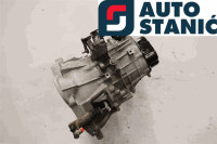 Menjalnik HYUNDAI i30 FD (TAJ5) | OEM: 4300032782 (G4FA)
