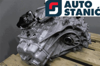 Menjalnik HYUNDAI i30 FD (TZ53BU) | OEM: 4300026280
