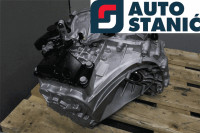 Menjalnik HYUNDAI i30 FD (WCJ6) | OEM: 4300032476