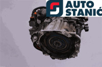 Menjalnik HYUNDAI i30 GD | OEM: 430002D201 (D4FB)