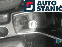 Menjalnik HYUNDAI i30 GD | OEM: 4300032906 (D4FB)