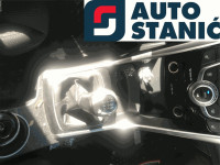 Menjalnik HYUNDAI i30 GD | OEM: 4300032906 (D4FB)