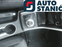 Menjalnik HYUNDAI i30 GD | OEM: 4300032905 (D4FB)