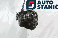 Menjalnik HYUNDAI i30 GD | OEM: 430002D200 (D4FB)