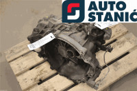 Menjalnik HYUNDAI i30 GD | OEM: 4300032905 (D4FB)