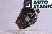 Menjalnik HYUNDAI i30 GD | OEM: 4300032906 (D4FB)