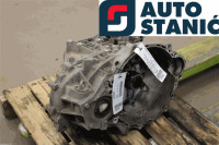 Menjalnik HYUNDAI i30 GD | OEM: 4300032953 (D4FB)