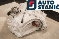 Menjalnik HYUNDAI i30 GD | OEM: 4300032953 (D4FB)