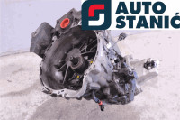 Menjalnik HYUNDAI i30 GD | OEM: 4300032954 (D4FB)