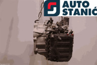 Menjalnik HYUNDAI i30 GD | OEM: 4500026140 (G4FD)