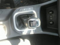 Menjalnik HYUNDAI i30 PD | OEM: 430003D674 (G4LD)