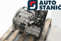 Menjalnik HYUNDAI i30 PD | OEM: 430002D405 (G4LD)