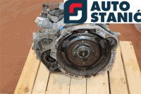 Menjalnik HYUNDAI i30 PD | OEM: 430002D405 (G4LD)