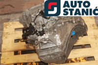Menjalnik HYUNDAI i30 PD | OEM: 430003D673 (D4FB)