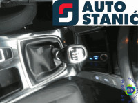 Menjalnik HYUNDAI i40 | OEM: 4300024510 (D4FD)