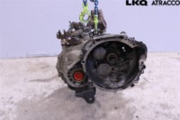 Menjalnik HYUNDAI i40 | OEM: 4300024A30 (D4FD)