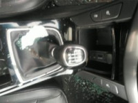 Menjalnik HYUNDAI i40 | OEM: 4300024A30 (D4FD)