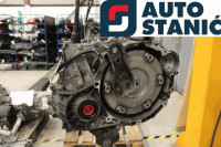 Menjalnik HYUNDAI i40 (FJEA) | OEM: 450003BEJ2 (D4FD)