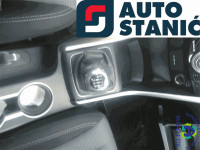 Menjalnik HYUNDAI i40 | OEM: 4300026673 (G4FA)