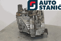 Menjalnik HYUNDAI i40 (GU55J) | OEM: 4300024A30 (D4FD)