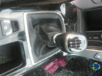 Menjalnik HYUNDAI i40 | OEM: 4300024A30 (D4FD)