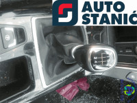 Menjalnik HYUNDAI i40 | OEM: 4300024A30 (D4FD)